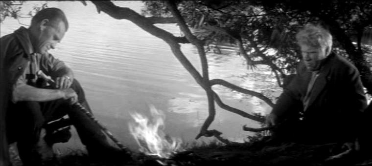 ϸ  - " " (1960)