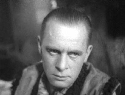   (1945)