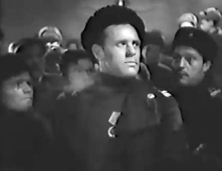 ϸ  - " " (1948)