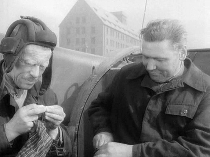 ϸ  - "  " (1958)