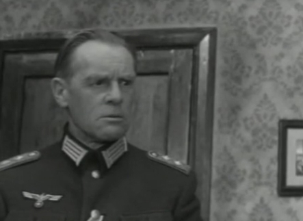 ϸ  - " " (1967)