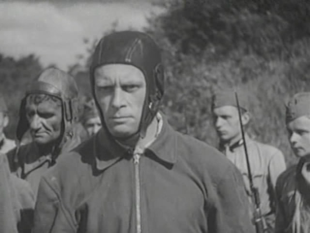 ϸ  - "  3" (1941)