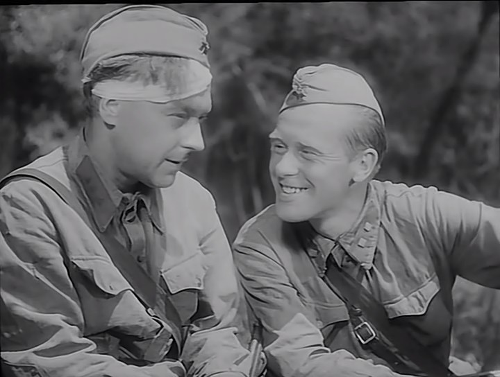 ϸ  - "  ()" (1943)