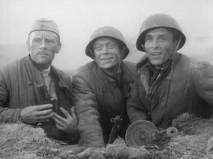 ϸ  - "  " (1958)