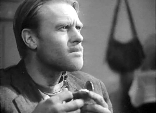 ϸ  - " " (1941)