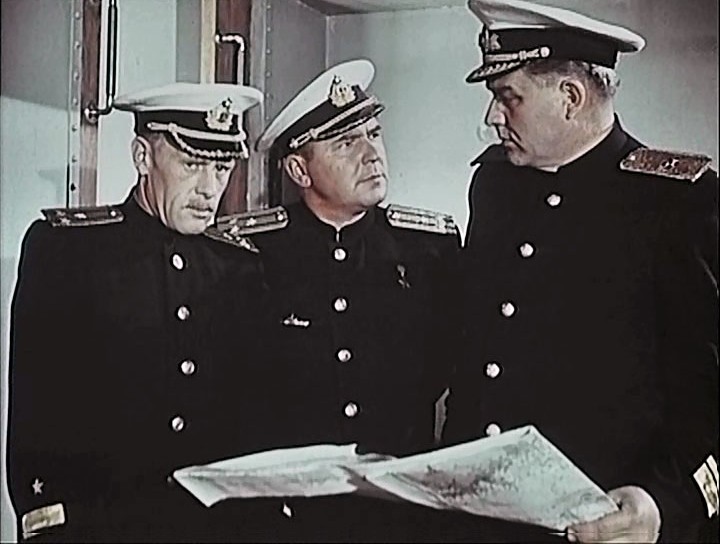 ϸ  - "  " (1950)