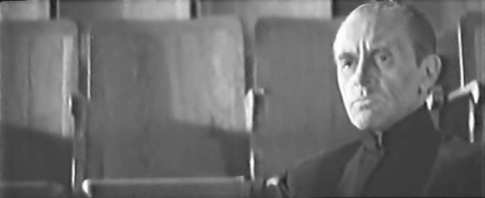 ϸ  - "26  " (1965)
