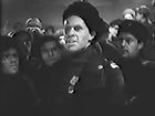 ϸ  - " " (1948)