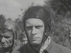 ϸ  - "  3.  " (1941)