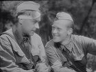 ϸ  - "  ()" (1942)