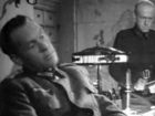 ϸ  - "" (1943)