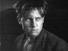 ϸ  - " " (1926)