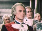 ϸ  - " " (1953)