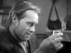 ϸ  - " " (1941)