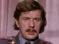 "  !" (1977)