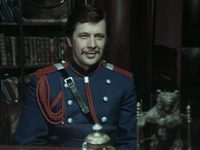 " " "" (1979)