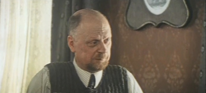   - "  " (1983)