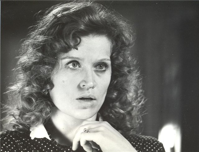   - " " (1984)