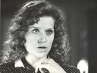   - " " (1984)