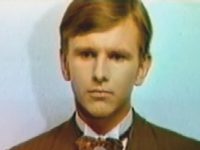 " " (1972)