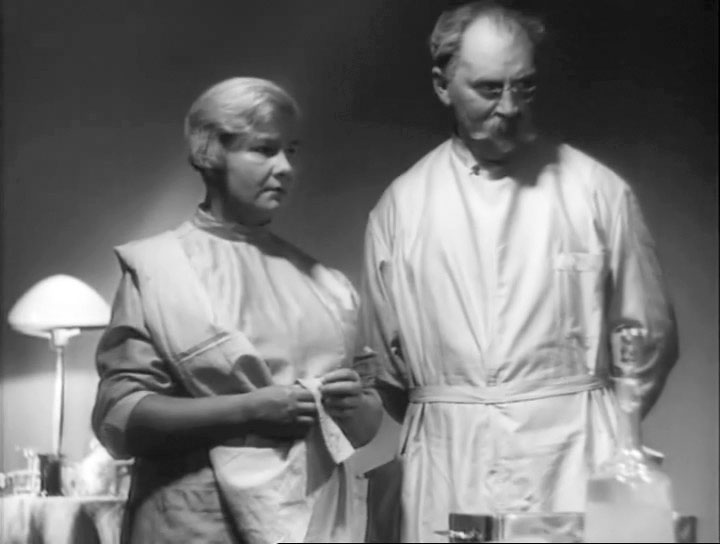   - "  1918 " (1939)