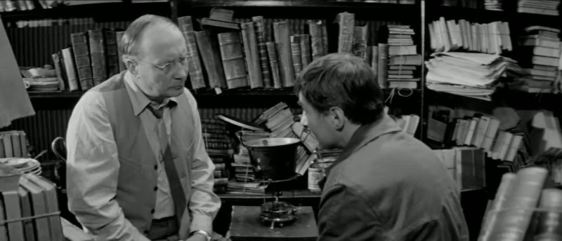        (1967)