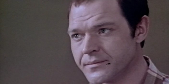   - " " (1980)