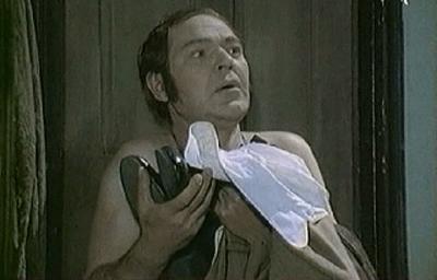   - "  ʰ" (1998)