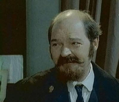   - "  ʰ" (1998)