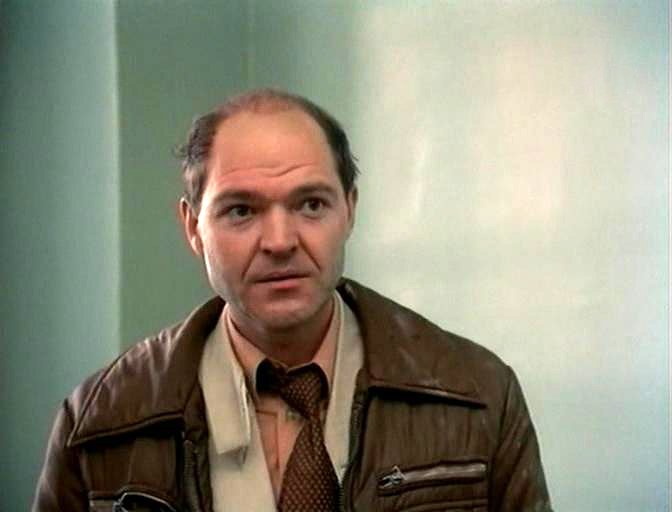   - "  " (1988)