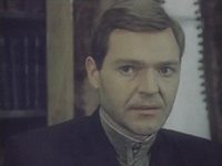 "  " (1985)