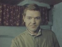 "  " (1985)