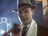 ", !" (1992)