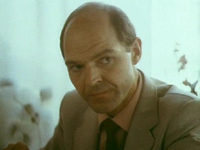 "  " (1986)