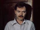   - ",  " (1989)