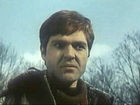   - " " (1980)