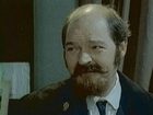   - "  " (1998)