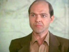   - " " (1986)