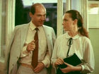   - "  " (1986)