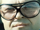   - "  " (1988)