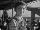   - ", !" (1962)