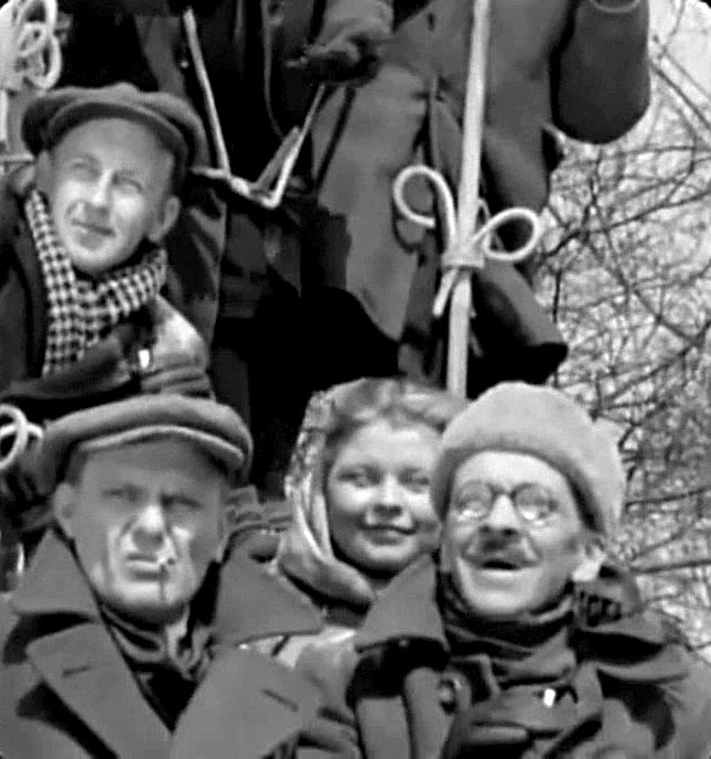    (1948)