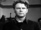 "" (1938)