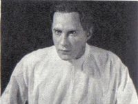  , " " .. 1935