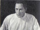   -  , " " .. 1935
