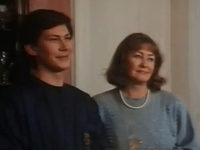 "  " (1992)