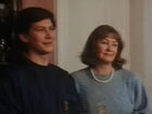   - "  " (1992)