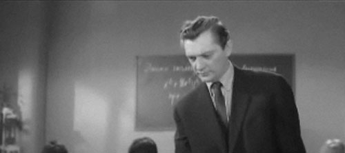 ,     (1961)