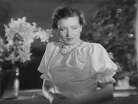 " " (1941)