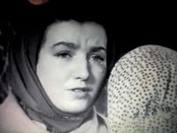 " " (1941)